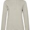 #Hoodie Sweat /Women