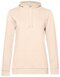 #Hoodie Sweat /Women