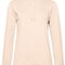 #Hoodie Sweat /Women
