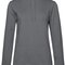 #Hoodie Sweat /Women