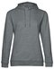 #Hoodie Sweat /Women