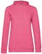 #Hoodie Sweat /Women