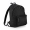 Junior Fashion Backpack
