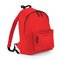 Junior Fashion Backpack