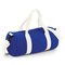Original Barrel Bag
