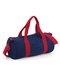 Original Barrel Bag
