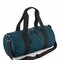 Recycled Barrel Bag