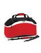Teamwear Holdall