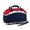 Teamwear Holdall