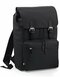 Vintage Laptop Backpack