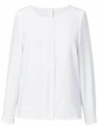 Women`s Riola Long Sleeve Blouse