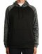 Men’s Performance Raglan Pullover