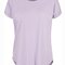 Ladies` Long Slub Tee