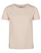 Girls Short Sleeve Tee