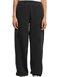 BY291 Build Your Brand Ladies Fluffy Sweatpants