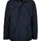 M-65 Standard Jacket