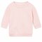 BZ64 Baby Essential Sweatshirt