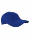 Brushed Promo Cap