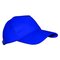 Original Cap für Kinder
