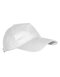 Original Cap für Kinder