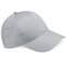 Ultimate 5 Panel Cap