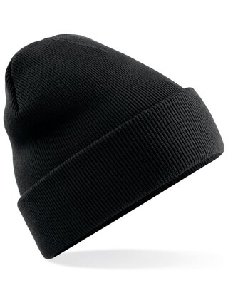 Polylana® Original Cuffed Beanie