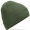 Polylana® Ribbed Beanie