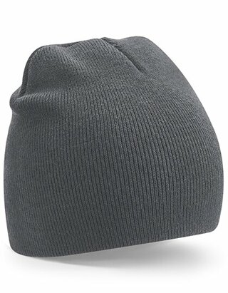 CB44R Recycled Original Pull-On Beanie