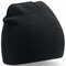 CB44R Recycled Original Pull-On Beanie