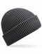 CB508R Wind Resistant Breathable Elements Beanie