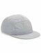 CB659 Outdoor 5 Panel Camper Cap