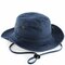 Outback Hat
