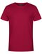 Men´s T-Shirt
