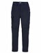 CEJ006 Expert Womens Kiwi Convertible Trousers