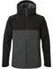 CEP001 Expert Thermic Insulated Jacket