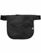 Gürteltasche Tollo Classic