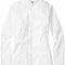 Bluse Corvara Lady