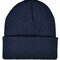 C3050 Knitted Children Hat
