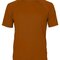 Rainbow Tech Tee
