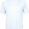 Rainbow Tech Tee