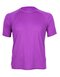 Rainbow Tech Tee
