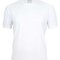 Rainbow Tech Tee