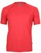 Rainbow Tech Tee