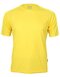 Rainbow Tech Tee