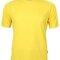 Rainbow Tech Tee