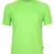 Rainbow Tech Tee