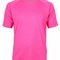 Rainbow Tech Tee