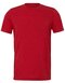 Unisex Triblend Crew Neck T-Shirt