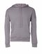 CV3729 Unisex Sponge Fleece Pullover DTM Hoodie