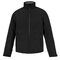 Men`s Softshell Jacket C+